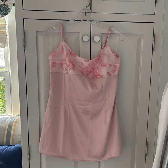 Peppermayo Dresses & Skirts - Peppermayo Zion beaded mini dress